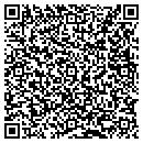 QR code with Garrison Auto Tech contacts