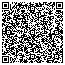 QR code with Steve Espey contacts