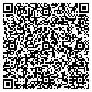 QR code with Hollow Woodworks contacts