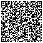 QR code with Source One Flagstaff contacts