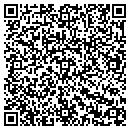 QR code with Majestic Marble Inc contacts