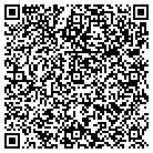 QR code with Multiple Sclerosis Institute contacts