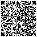QR code with Moore Distributing contacts