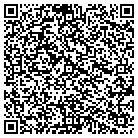 QR code with Kelly James M Law Offices contacts