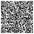 QR code with Young's Agri-Svc contacts