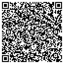 QR code with Gardner Packaging contacts