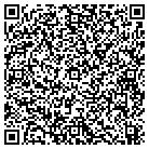 QR code with Louis Burkemper Roofing contacts