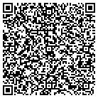 QR code with Barnetts Proc & Slaughtering contacts