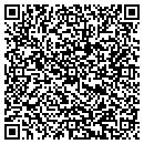 QR code with Wehmeyer Printing contacts
