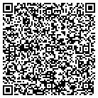 QR code with Schulz Chiropractic Center contacts