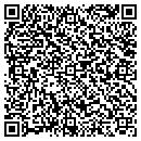 QR code with Americlaim of Clinton contacts