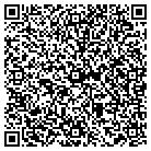 QR code with Sandy's Magic Touch Cleaners contacts