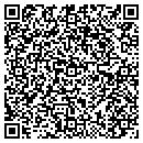 QR code with Judds Insulation contacts