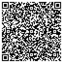 QR code with DFC Group Inc contacts