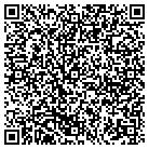 QR code with Crigler Fire Extinguisher Service contacts