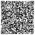 QR code with Clean Sweep Chimney Service contacts