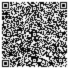 QR code with Seneca Border Town Computers contacts