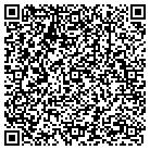 QR code with Kinnaman Consulting Corp contacts