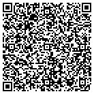 QR code with District Defender Area 36 contacts