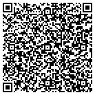 QR code with Musselfork Lodge & Sportsmens contacts