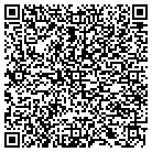 QR code with Spring Mill Valley Subdivision contacts