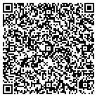 QR code with Inventors Assoc of St Louis contacts