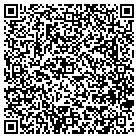 QR code with State Printing Center contacts