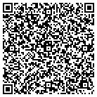 QR code with Westar Display Technologies contacts