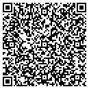 QR code with Don Hale contacts