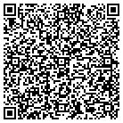 QR code with Dugos Bunk Beds Unfnshed Furn contacts