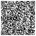 QR code with Dusty Beattie Welding contacts