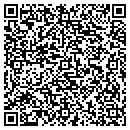 QR code with Cuts Of Class II contacts