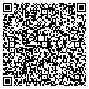 QR code with Benton Club contacts