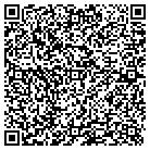 QR code with Signature Control Systems LLC contacts