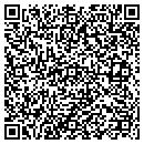 QR code with Lasco Printing contacts