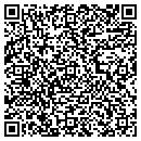 QR code with Mitco Drywall contacts