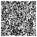 QR code with Lofftus & Dawdy contacts