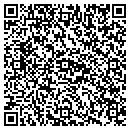 QR code with Ferrellgas L P contacts
