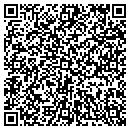 QR code with AMJ Rolloff Service contacts