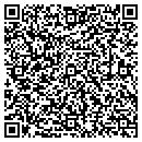 QR code with Lee Hanson Investments contacts