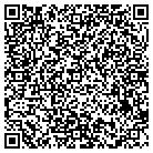 QR code with Airport Control Tower contacts
