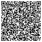 QR code with Enro MNS Wr Big Tail & Regular contacts