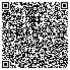 QR code with Claxton Consulting Engineers contacts