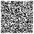 QR code with Global Staffing Strategies contacts