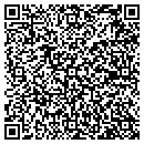 QR code with Ace Hardware Stores contacts