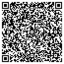 QR code with Barns Army Surplus contacts