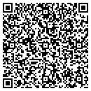 QR code with A Amitin Book Shop contacts
