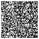 QR code with Custom Construction contacts