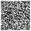 QR code with Mohave Directv contacts