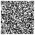 QR code with Data Link Solutions Inc contacts